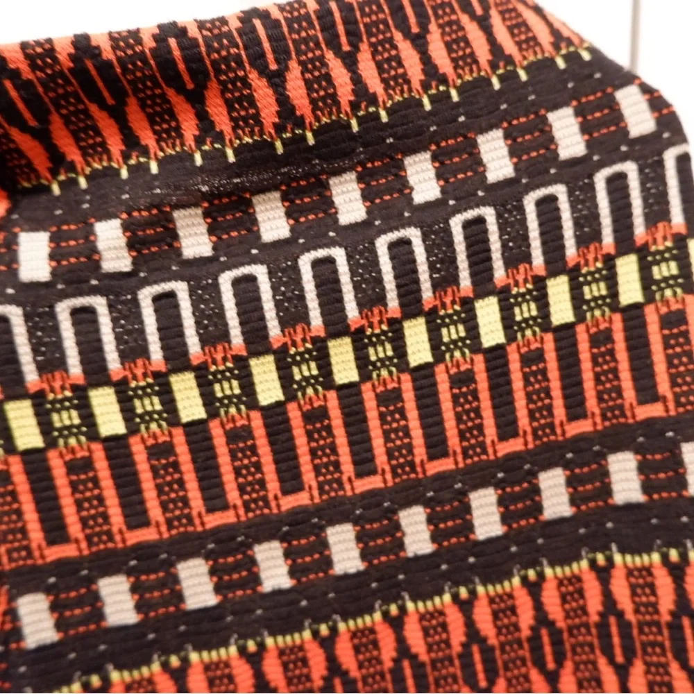 Zara striped Textured Rib! - Picture 2 of 3